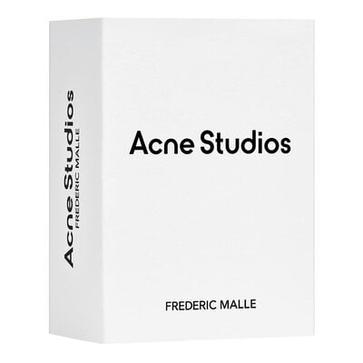 Editions de Parfums Frederic Malle - Acne Studios